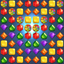 Jewels Pharaoh icon
