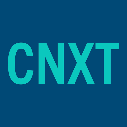 CNXT-App app icon