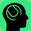 Top Tennis Tracker icon