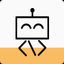 Code&Robots icon