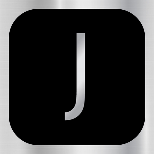 JIWANI app icon