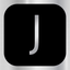 JIWANI icon