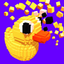Boom it! icon