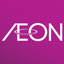AEON Vietnam icon