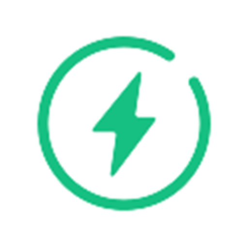 SolarViewer app icon