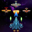Air Force - Space Shooter icon
