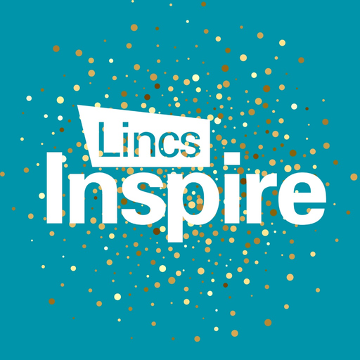 Lincs Inspire Leisure app icon