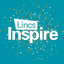 Lincs Inspire Leisure icon