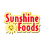 Sunshine Foods icon
