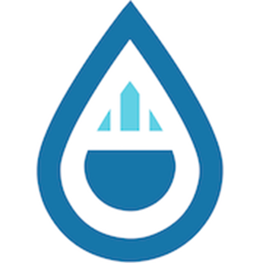 MyAquaTrax app icon