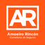 AMOEIRO RINCÓN icon
