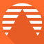 ALTAI ClockIn icon