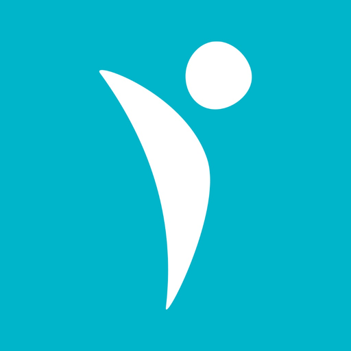 Recruitis app icon