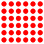 Bugout Manager icon