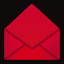 Custom Invitation Maker icon