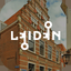 De Leidse AR Rembrandt Route icon