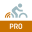 Tracefy Pro icon