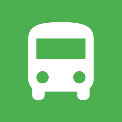 BreizhStar - Bus Rennes app icon