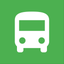 BreizhStar - Bus Rennes icon