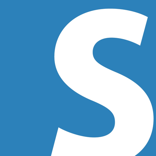 Seobility SEO Check app icon