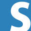 Seobility SEO Check icon