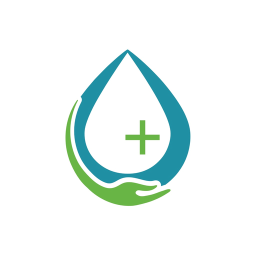 Heal Better app icon