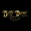 Belle Dame Nails icon