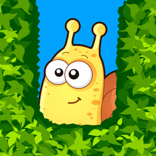 Games for kids girls and boys app icon