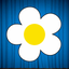Logic Games for kids & adults icon