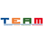 ECU-18 Manager icon