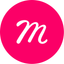 Muzli for Safari icon