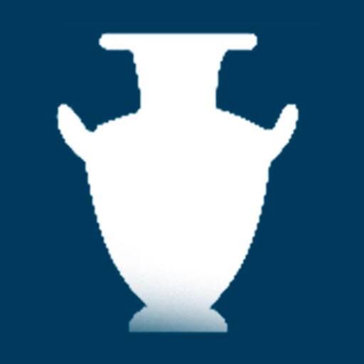Gneo Fonteo app icon