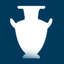 Gneo Fonteo icon