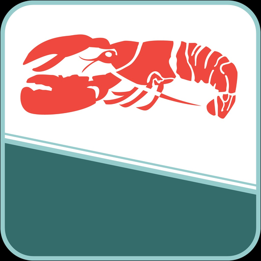 Duryea app icon