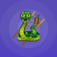 Snakes and Ladders - UNAR Labs icon