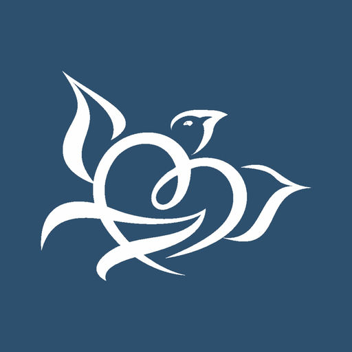 IGREJA MISSÃO ATOS EM CÉLULA app icon
