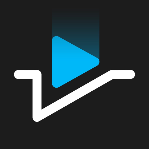 BLEASS Sidekick app icon