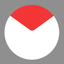 Mail App for Gmail icon