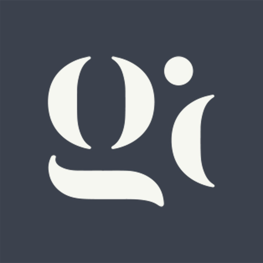 Gould Capital app icon