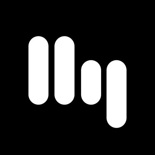 HyVibe app icon