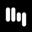 HyVibe icon