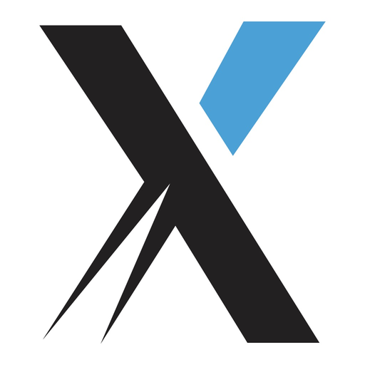 Naxum app icon