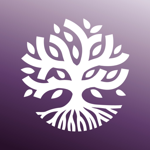 ManaYoga app icon