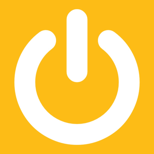 PavementSoft app icon