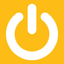 PavementSoft icon