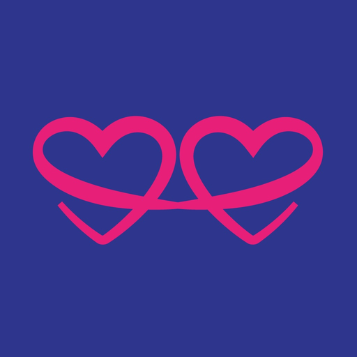 Yooppe - Singles dating app app icon