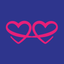 Yooppe - Singles dating app icon