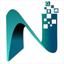 Nearluk icon