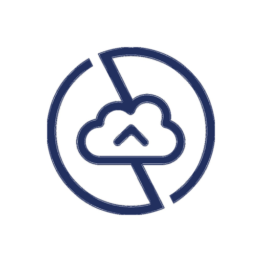 Reconnect app icon
