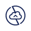 Reconnect icon